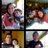 Ruth Maureira, profile picture