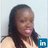 Ruth Waithira, profile picture