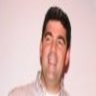 Nacho Abril Profile