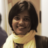 Rutu Mulkar-Mehta, profile picture