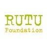 Rutu Foundation for Intercultural Multilingual Education, profile picture