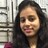Rutuja Doble, profile picture