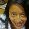 RUTH RAMIREZ, profile picture