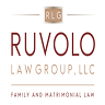 Ruvolo Law Group, LLC, profile picture