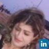 Ruwaida kheder, profile picture