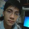 Ruy Kuntheng Profile