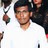VINOD KUMAR RAMKUMAR, profile picture