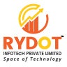 Rydot Infotech Private Limited, profile picture