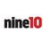 nine10 Inc., profile picture