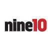 nine10 Inc., profile picture