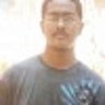 Ryan Bandoo Profile