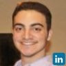 Ryan Riccordella, Marketing Professional, profile picture