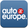 Auto Europe, profile picture