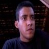 SlideShare profile picture for @ryansilva