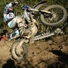 East Rand Dirtbikes, profile picture