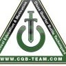 CQB TEAM, profile picture