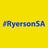 Ryerson Student Affairs, profile picture