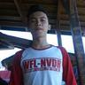 Ryki Pirmansah, profile picture