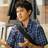 Ryo Uozumi, profile picture