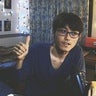 Ryota Eisaki, profile picture