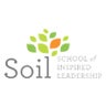 School of Inspired Leadership (SOIL), Gurgaon, profile picture