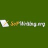 SOP Writing