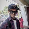 Shivam Singh Sengar, profile picture