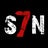 S7N , profile picture