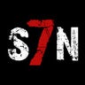 S7N , profile picture