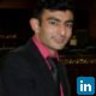 Syed Ammar Ali, profile picture