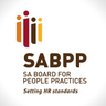 SABPP, profile picture