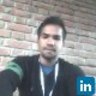 SACHIN CHATURVEDI, profile picture