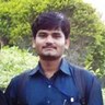 Sachin Ekatpure, profile picture