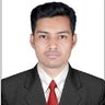 KLS GOGTE INSTITUTE OF TECHNOLOGY, BELAGAVI, profile picture