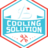 S.A. COOLING SOLUTION, profile picture