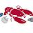 Shellfish Association, profile picture
