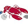 Shellfish Association, profile picture