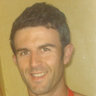 Rubén Perez, profile picture