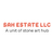 SAH ESTATE LLC , profile picture