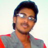 Saifulla Sulthan Profile