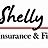 Shelly Alvarez Insurance & Financial Services PLLC, profile picture