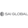 SAI Global, profile picture