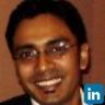 SAIKAT CHAUDHURY, profile picture