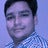 MANISH SAINI, profile picture