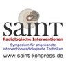 SAINT Kongress, profile picture