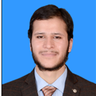 Sajad Ahmad Rather, profile picture