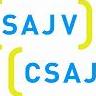 SAJV CSAJ FSAG, profile picture