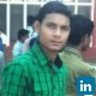 SAKRAJIT PATRA, profile picture