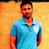SAKTHIVEL PERIYASAMY, profile picture