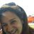 Tania Salete Moreira, profile picture